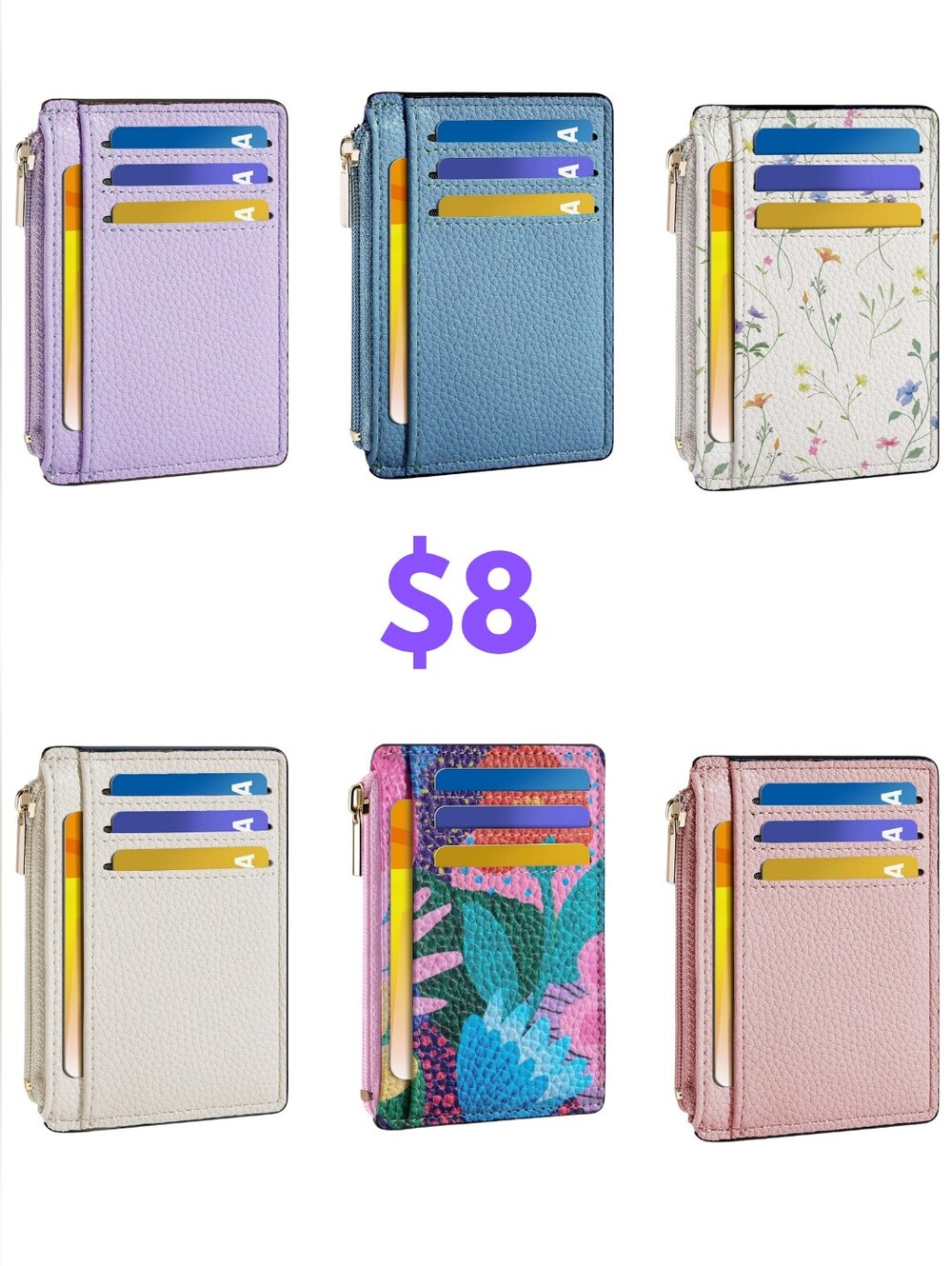 Items for Bundles $10 or less - Picture 4 of 5